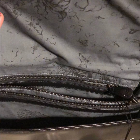 Monika Chiang Envelope Bag - Picture 4 of 8